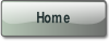 Home.