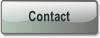 Contact.
