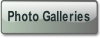 Photo Galleries.