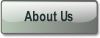 About Us.