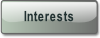 Interests.