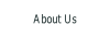 About Us.
