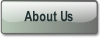 About Us.