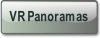 VR Panoramas.