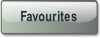 Favourites.
