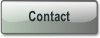 Contact.